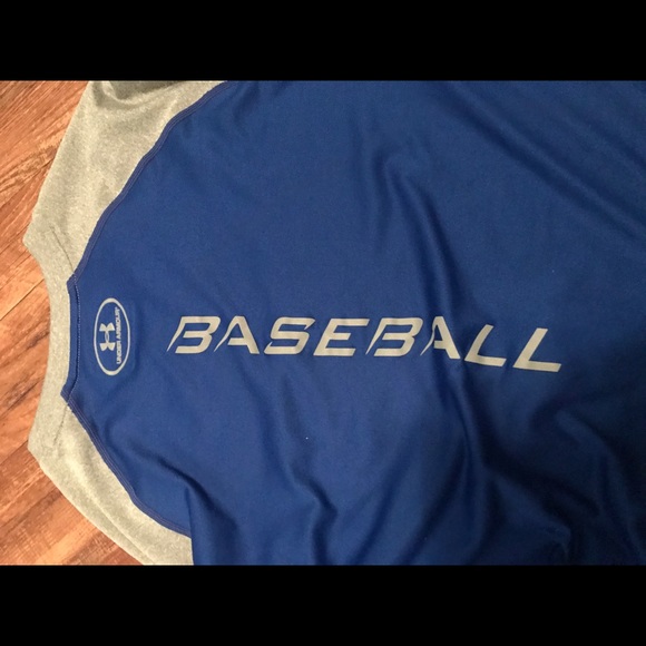 Lot of 3 - Picture 3 of 5